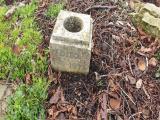 image of grave number 784640